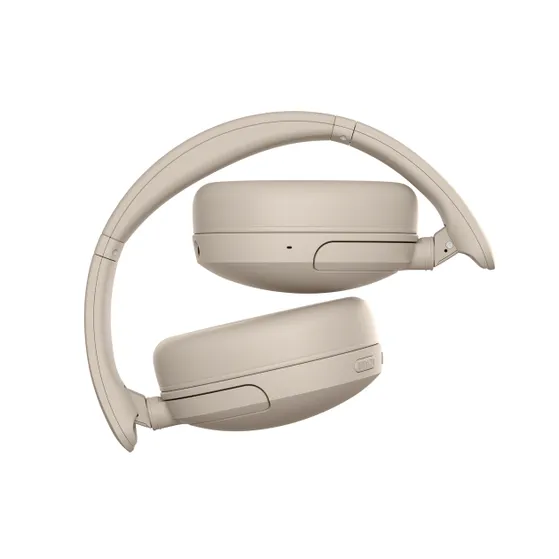 Sony WH-CH735N Beige