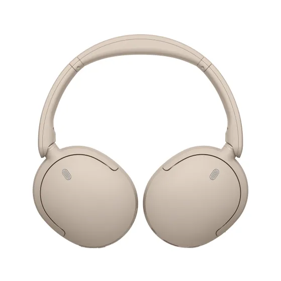 Sony WH-CH735N Beige