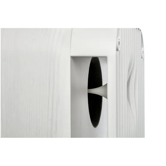 Polk SIGNATURE S15 ELITE Wit