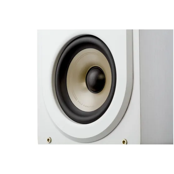 Polk SIGNATURE S15 ELITE Wit