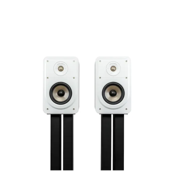 Polk SIGNATURE S15 ELITE Wit