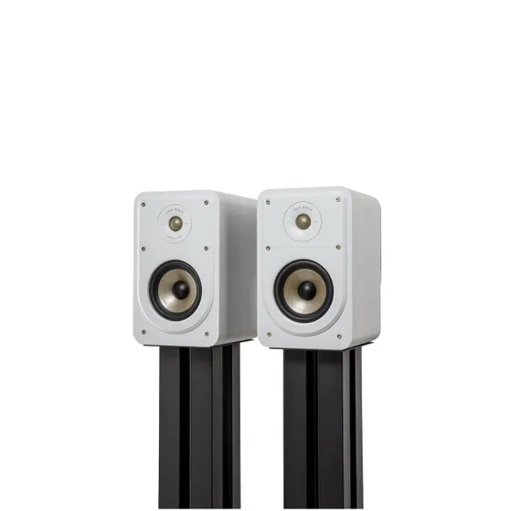 Polk SIGNATURE S15 ELITE Wit