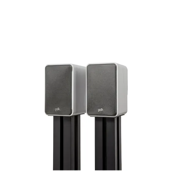 Polk SIGNATURE S15 ELITE Wit
