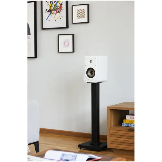 Polk SIGNATURE S15 ELITE Wit