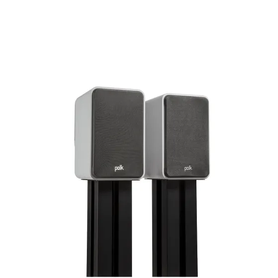 Polk SIGNATURE S15 ELITE Wit