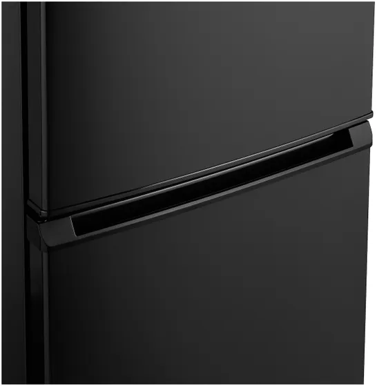 Inventum KV1808B Zwart