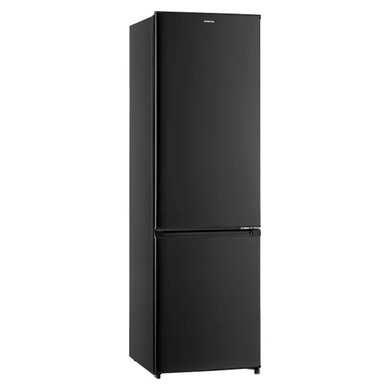 Inventum KV1808B Zwart