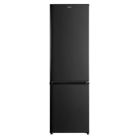 Inventum KV1808B Zwart