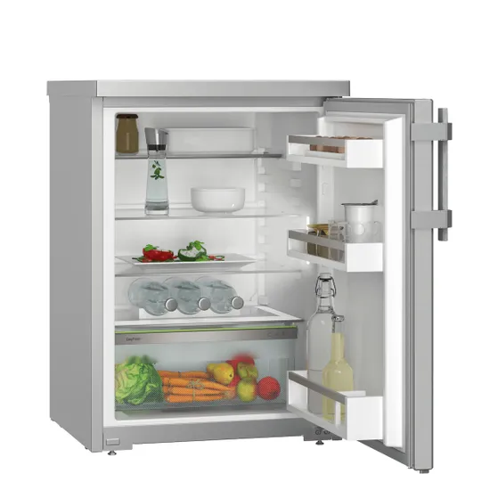 Liebherr Rsdci 1620-20