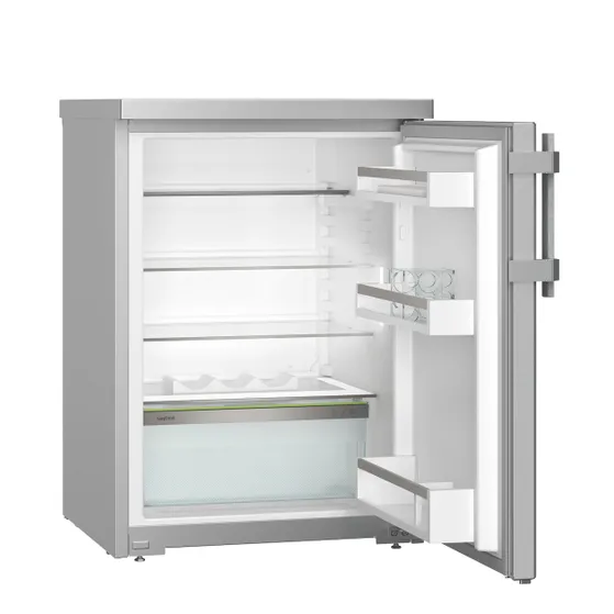 Liebherr Rsdci 1620-20