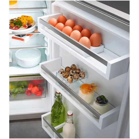 Liebherr Rsdci 1620-20