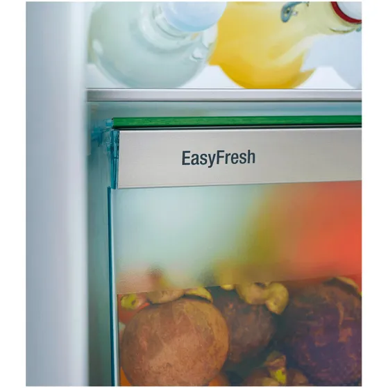 Liebherr Rsdci 1620-20