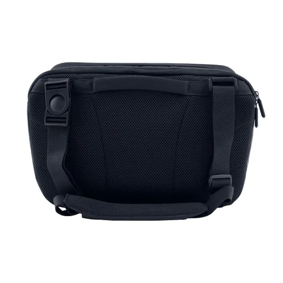 HP Creator 13,3 inch laptoptas