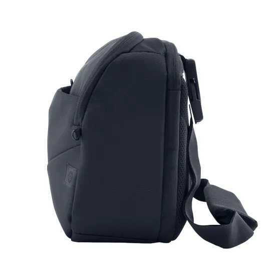 HP Creator 13,3 inch laptoptas