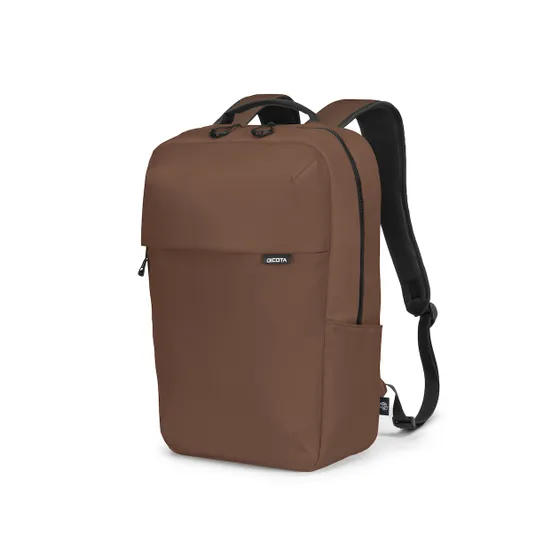 Dicota Backpack COMMUTER 13-16" Bruin