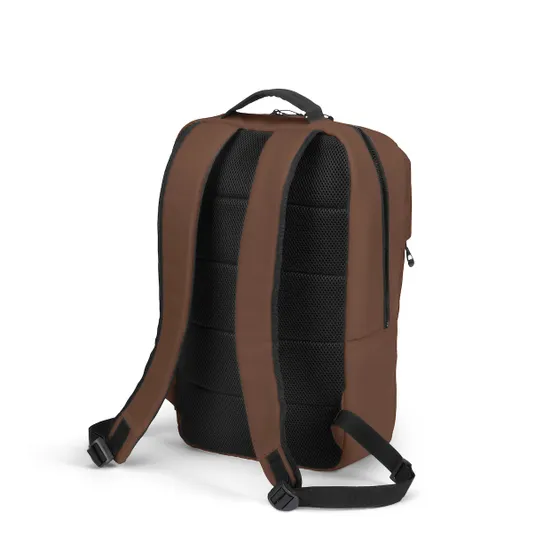 Dicota Backpack COMMUTER 13-16" Bruin