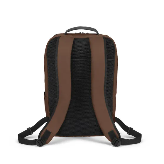 Dicota Backpack COMMUTER 13-16" Bruin