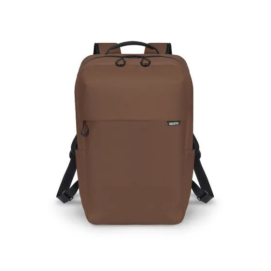 Dicota Backpack COMMUTER 13-16" Bruin