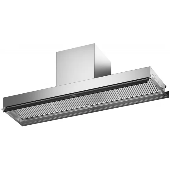 Franke FSTS Drip-free 90 X