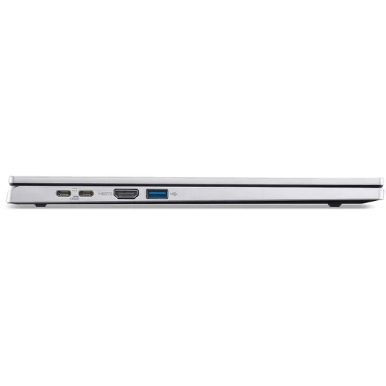 Acer Aspire Go 15 AG15-71P-72GY