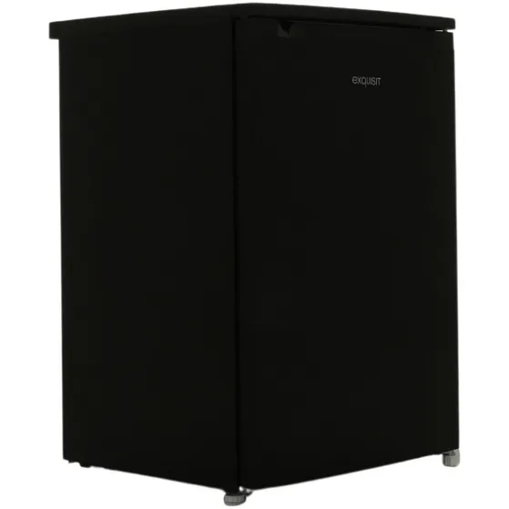 Frilec GS581-051CB Zwart