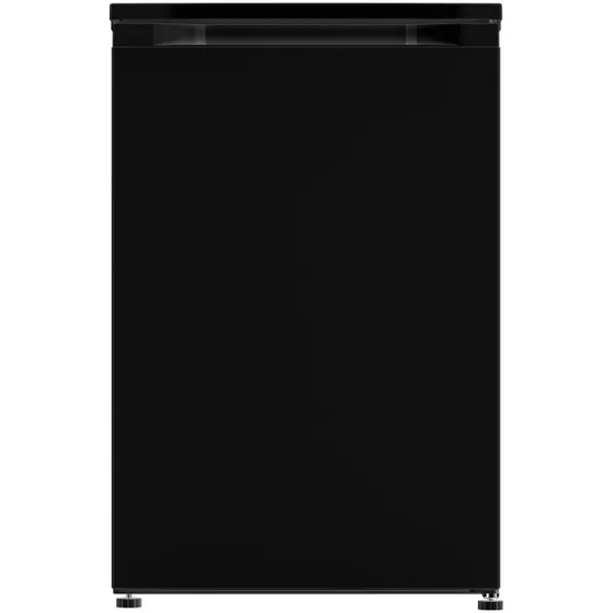 Frilec GS581-051CB Zwart