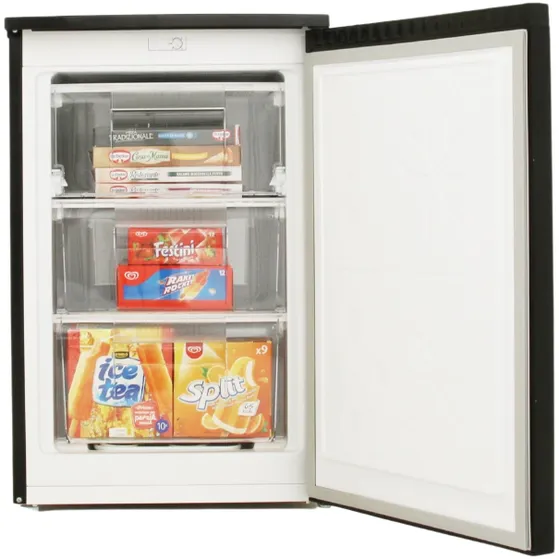 Frilec GS581-051CB Zwart