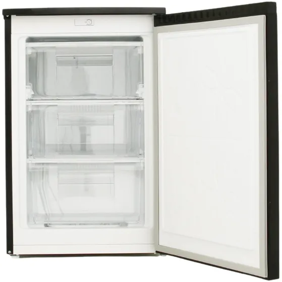 Frilec GS581-051CB Zwart