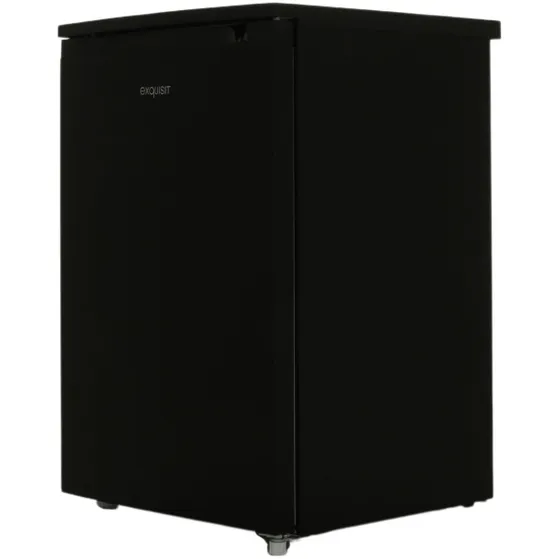 Frilec GS581-051CB Zwart