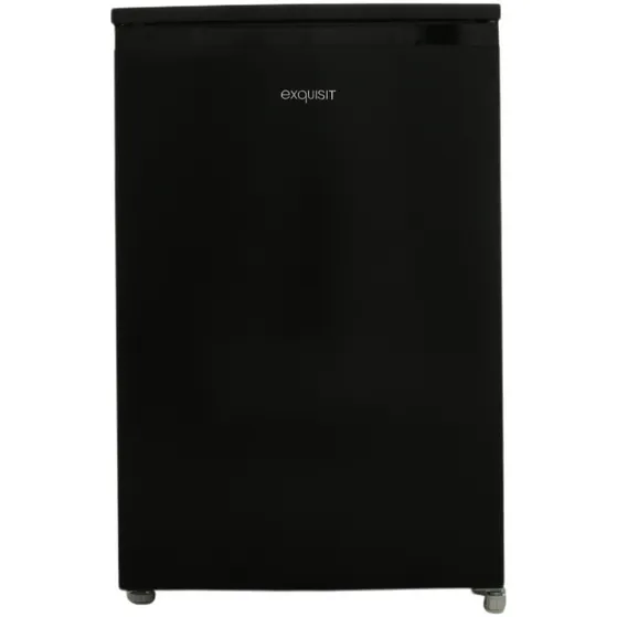 Frilec GS581-051CB Zwart