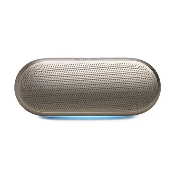 Harman Kardon Luna 2 Zand