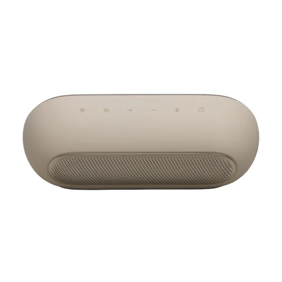 Harman Kardon Luna 2 Zand