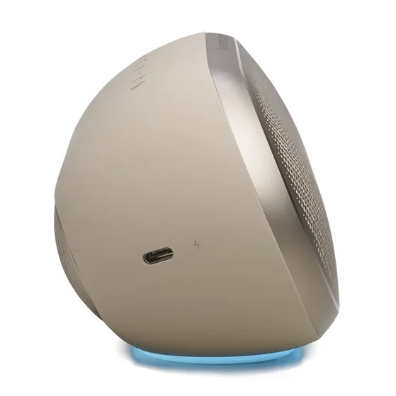 Harman Kardon Luna 2 Zand