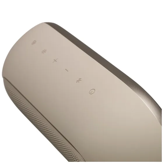 Harman Kardon Luna 2 Zand
