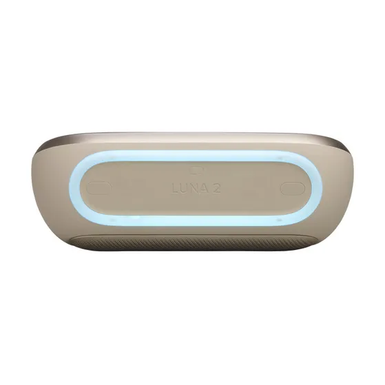 Harman Kardon Luna 2 Zand