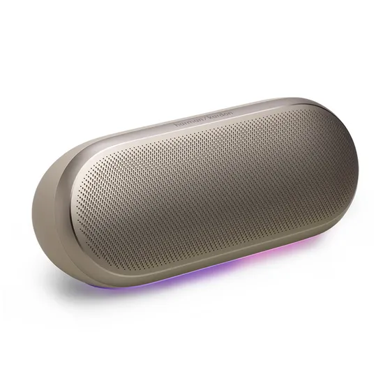 Harman Kardon Luna 2 Zand