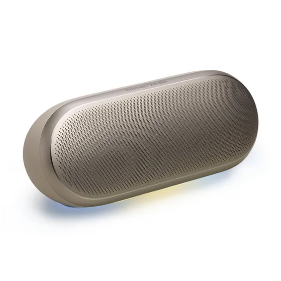 Harman Kardon Luna 2 Zand