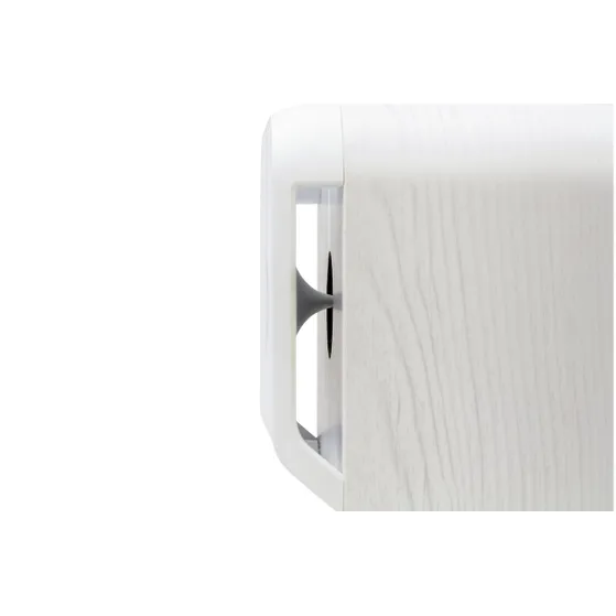 Polk SIGNATURE S20 ELITE Wit