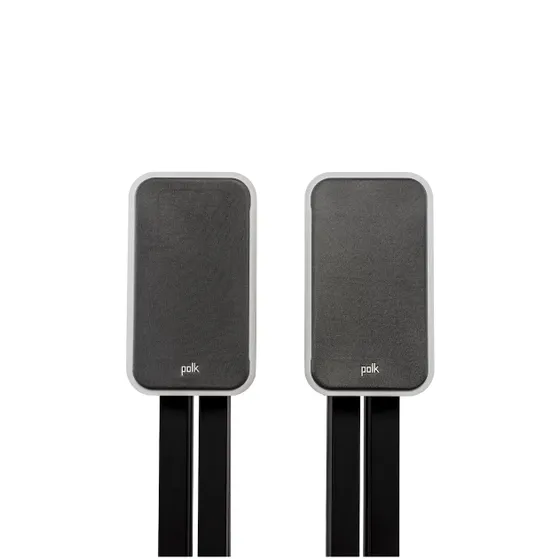 Polk SIGNATURE S20 ELITE Wit