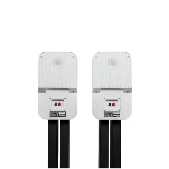 Polk SIGNATURE S20 ELITE Wit