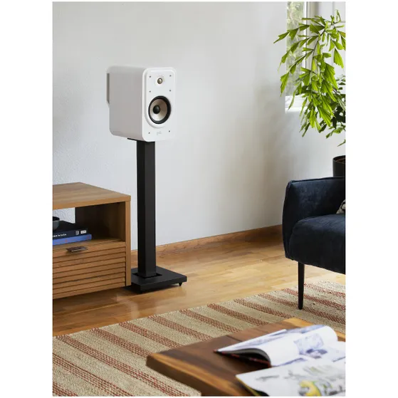 Polk SIGNATURE S20 ELITE Wit