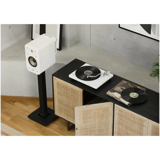 Polk SIGNATURE S20 ELITE Wit