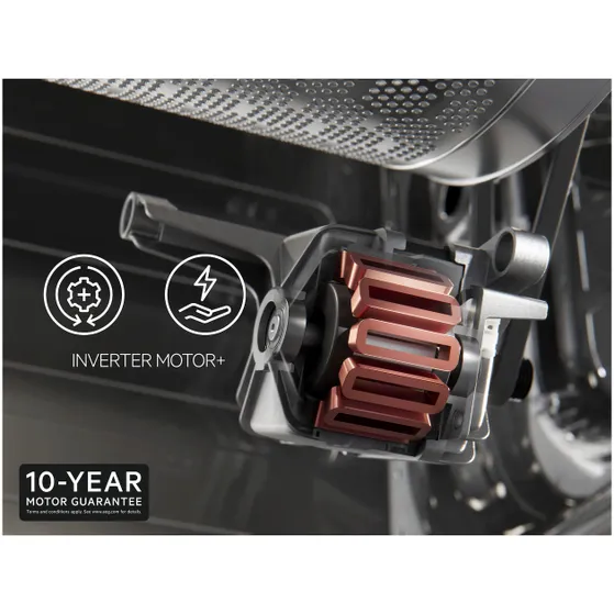 AEG LF627400 ProSense