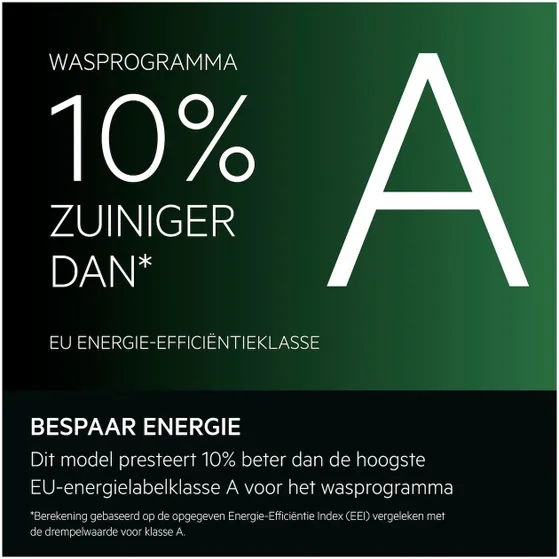 AEG LF627400 ProSense