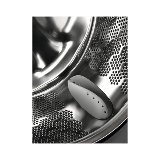 AEG LF627400 ProSense