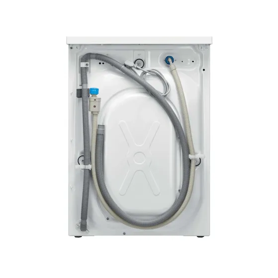 AEG LF627400 ProSense