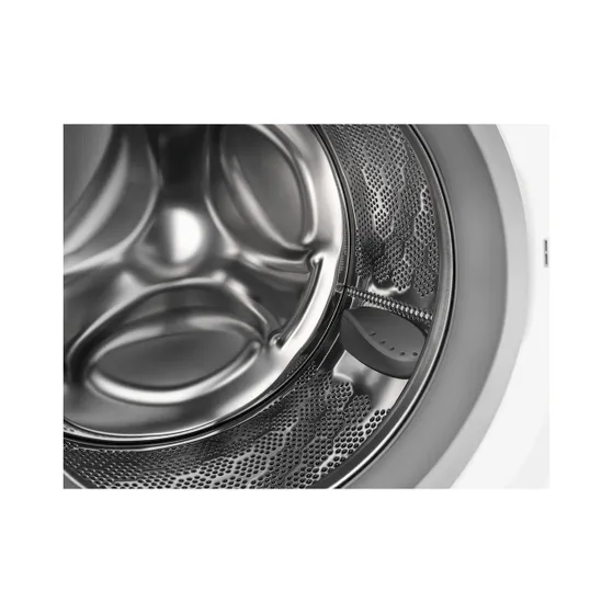 AEG LF627400 ProSense