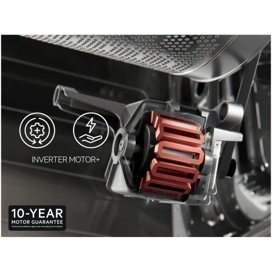 AEG LF627400 ProSense