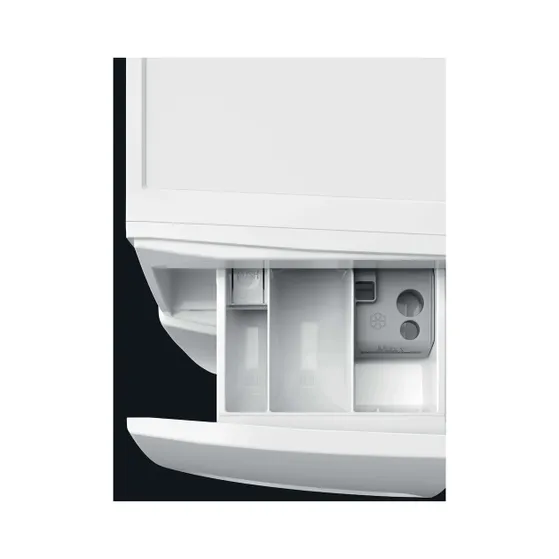 AEG LF627400 ProSense