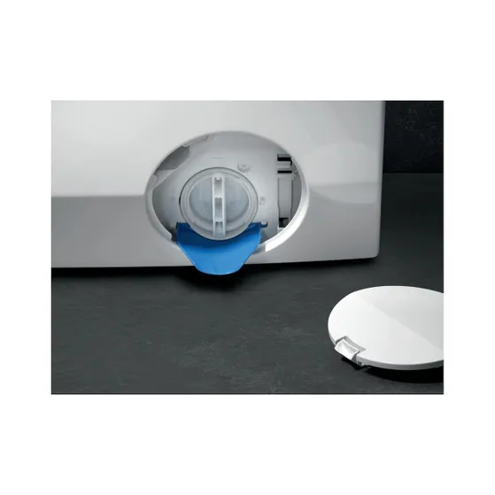 AEG LF627400 ProSense